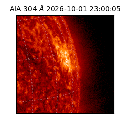 saia - 2026-10-01T23:00:05.129000