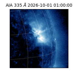 saia - 2026-10-01T01:00:00.629000