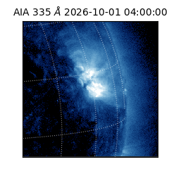 saia - 2026-10-01T04:00:00.630000