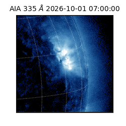 saia - 2026-10-01T07:00:00.631000