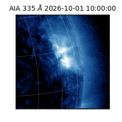 saia - 2026-10-01T10:00:00.631000