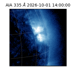 saia - 2026-10-01T14:00:00.620000