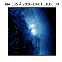 saia - 2026-10-01T16:00:00.622000