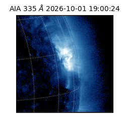 saia - 2026-10-01T19:00:24.623000