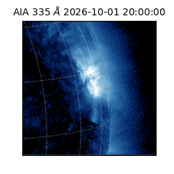 saia - 2026-10-01T20:00:00.631000