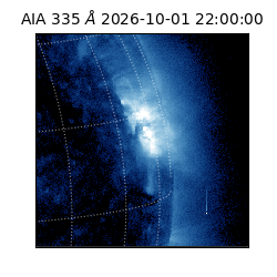 saia - 2026-10-01T22:00:00.620000
