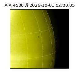 saia - 2026-10-01T02:00:05.962000