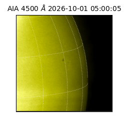 saia - 2026-10-01T05:00:05.961000