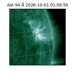 saia - 2026-10-01T01:59:59.119000