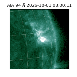 saia - 2026-10-01T03:00:11.119000