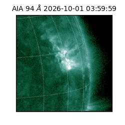 saia - 2026-10-01T03:59:59.119000