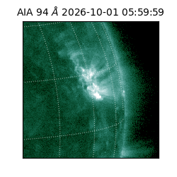 saia - 2026-10-01T05:59:59.121000