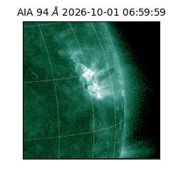 saia - 2026-10-01T06:59:59.119000