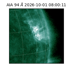 saia - 2026-10-01T08:00:11.120000
