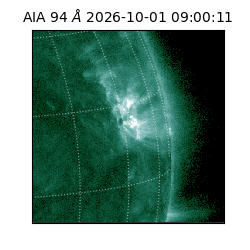 saia - 2026-10-01T09:00:11.120000