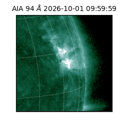 saia - 2026-10-01T09:59:59.128000