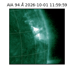 saia - 2026-10-01T11:59:59.119000