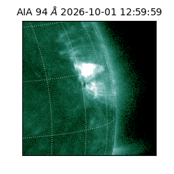 saia - 2026-10-01T12:59:59.120000