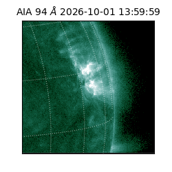 saia - 2026-10-01T13:59:59.119000