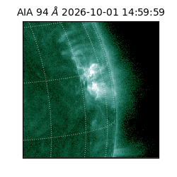 saia - 2026-10-01T14:59:59.120000