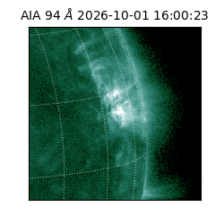 saia - 2026-10-01T16:00:23.135000