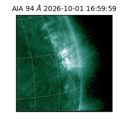 saia - 2026-10-01T16:59:59.129000