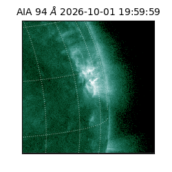 saia - 2026-10-01T19:59:59.119000
