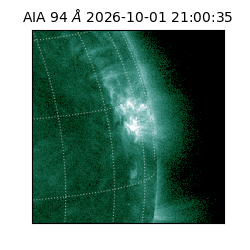 saia - 2026-10-01T21:00:35.119000