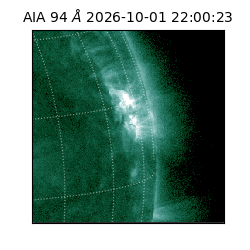 saia - 2026-10-01T22:00:23.119000
