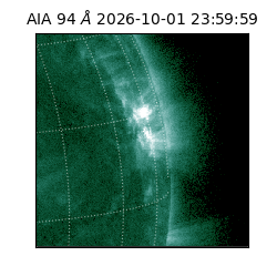 saia - 2026-10-01T23:59:59.128000