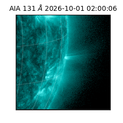 saia - 2026-10-01T02:00:06.620000