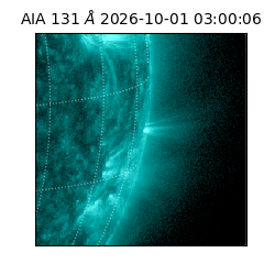 saia - 2026-10-01T03:00:06.635000