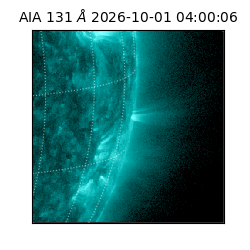 saia - 2026-10-01T04:00:06.629000