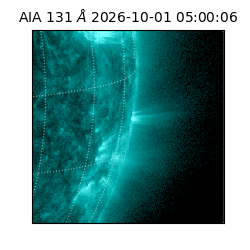 saia - 2026-10-01T05:00:06.620000