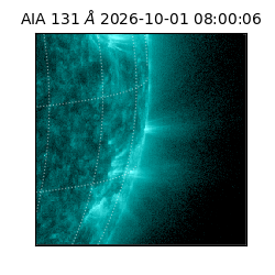saia - 2026-10-01T08:00:06.620000