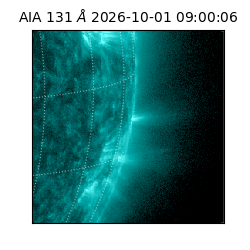 saia - 2026-10-01T09:00:06.620000