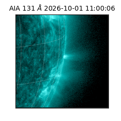 saia - 2026-10-01T11:00:06.620000