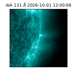 saia - 2026-10-01T12:00:06.620000