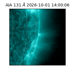 saia - 2026-10-01T14:00:06.620000