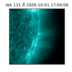 saia - 2026-10-01T17:00:06.643000