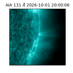 saia - 2026-10-01T20:00:06.620000