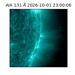 saia - 2026-10-01T23:00:06.620000