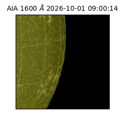 saia - 2026-10-01T09:00:14.123000