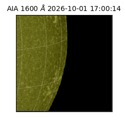 saia - 2026-10-01T17:00:14.123000