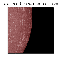 saia - 2026-10-01T06:00:28.717000