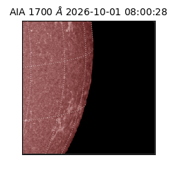 saia - 2026-10-01T08:00:28.717000