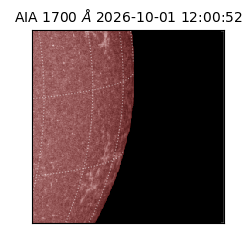 saia - 2026-10-01T12:00:52.716000