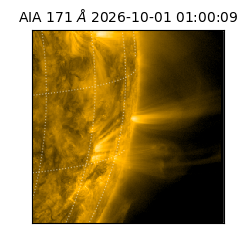 saia - 2026-10-01T01:00:09.348000