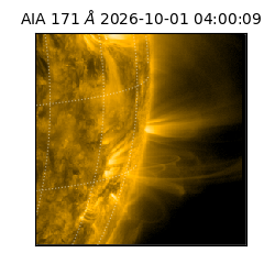 saia - 2026-10-01T04:00:09.348000