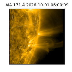 saia - 2026-10-01T06:00:09.348000